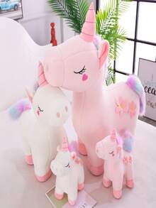 1 Miếng Kỳ lân Sang trọng - Hồng - Xem 3
