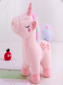 1 Miếng Kỳ lân Sang trọng - Hồng - Xem 1