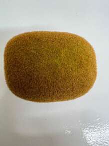 Artificial Plants - 套件1 - 查看 6