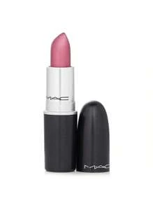 MAC Lipstick - Plum Dandy 3g/0.1oz - White - View 1