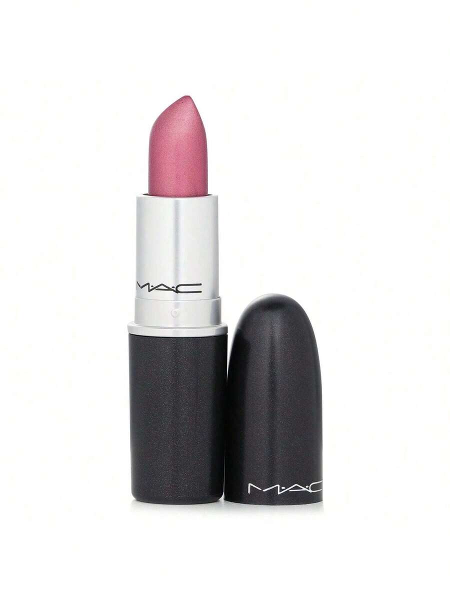 MAC Lipstick - Plum Dandy 3g/0.1oz - White - View 1