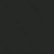 1入超智能EMS訓練器，適用於家庭運動、燃燒脂肪和改善鬆弛肌肉，配有六塊腹肌說明 - 黑色 - 查看 8