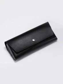 1 件时尚儿童时尚眼镜和潮流配饰 - 紅色 - 查看 6