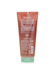 L'Occitane Almond Shower Scrub 200ml/6.7oz - trắng - Xem 3