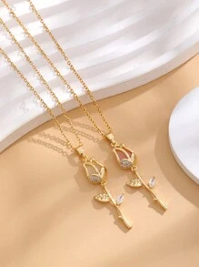 Collares De Cadena - collar - Ver 3