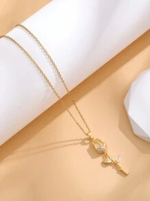 Collares De Cadena - collar - Ver 7