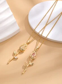 Collares De Cadena - collar - Ver 6