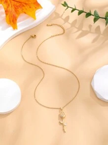 Collares De Cadena - collar - Ver 8