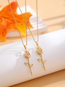 Collares De Cadena - collar - Ver 2