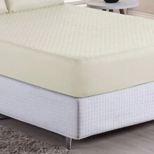 Mattress Protectors & Encasements - Rượu sâm banh - Xem 3