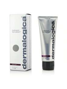 Dermalogica Age Smart Multivitamin Thermafoliant 75ml/2.5oz - White - View 2