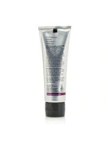 Dermalogica Age Smart MultiVitamin Power Recovery Masque 75ml/2.5oz - White - View 3
