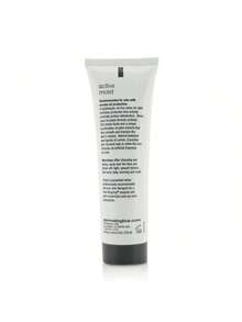Dermalogica Active Moist 50ml/1.7oz - 白色 - 查看 3