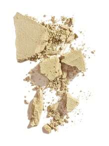 Powder - 01 شفاف - مشاهدة 2