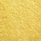 Amarillo Oro