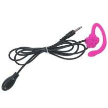 Guitarra Electrónica Hello Kitty Con Micrófono ✅ Entrega 24/48h a España (península) - Juguetes Musicales - Reig - Ref. 1505