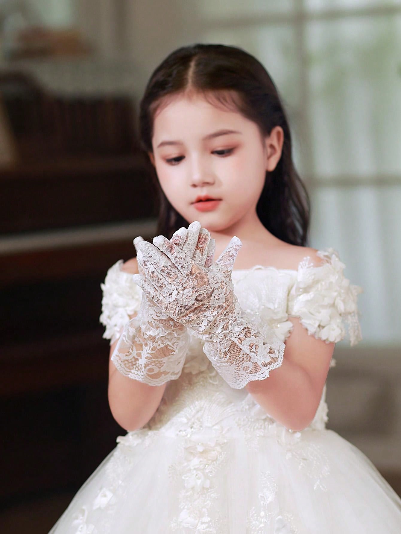 Kinzie Boo'S Dance Performances - qjk6zie