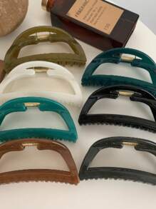 Decorative Tapestry - 香檳色 - 查看 3