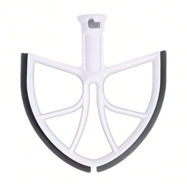 Beater Blade For KitchenAid 6Quart Bowl Lift SHEIN