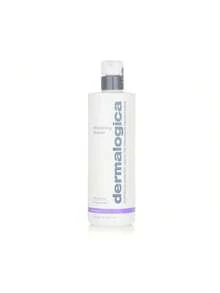 Dermalogica UltraCalming Cleanser 500ml/16.9oz - White - View 1