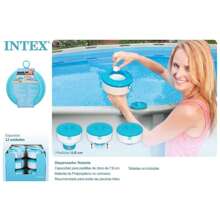 Intex Pool & Water Toys - 彩色 - 查看 2