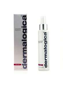 Dermalogica Age Smart Antioxidant Hydramist 150ml/5.1oz - Toner - View 2