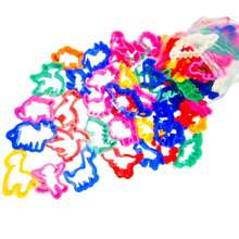 Other Educational Toys - 彩色 - 查看 6