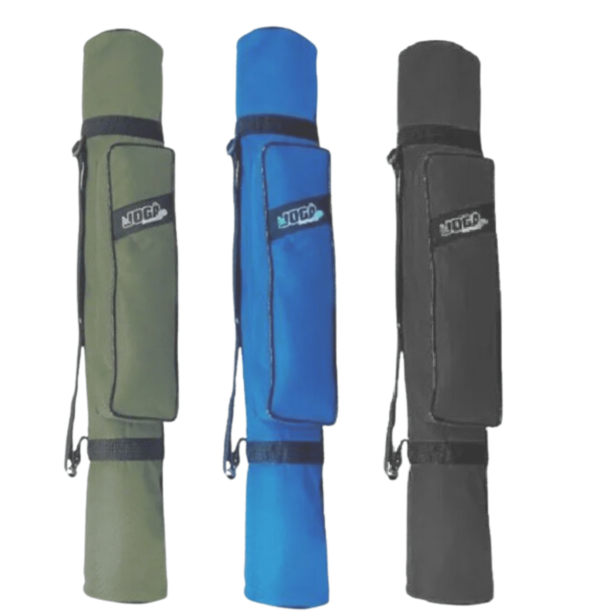 fishing-tackle-storage-shein-usa
