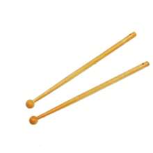 Reig Musical Toys - Multicolor - View 6