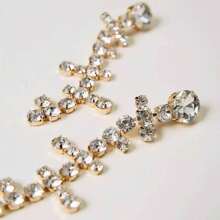 Ear Wraps - Multicolor - View 5