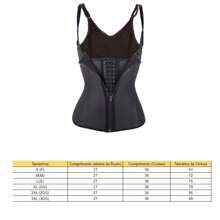 Waist Trainer Shapewear Corset For Women Reduces Up To 3 Measurements Slims Waist