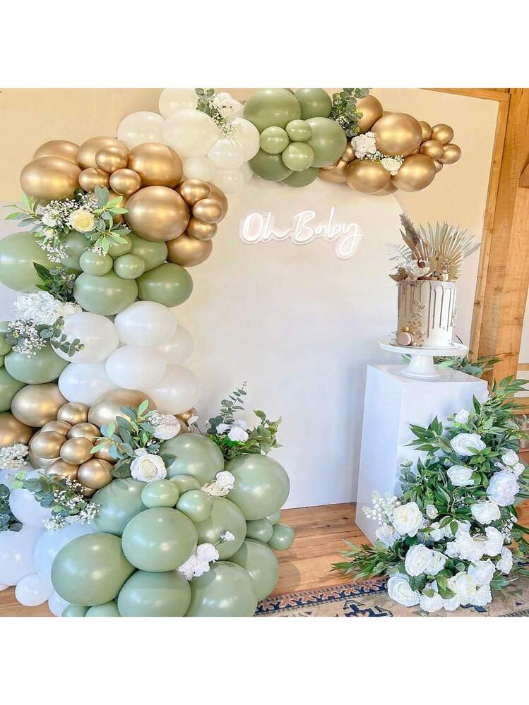 Palloncini in lattice | Prezzi e offerte su