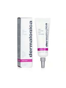 Dermalogica Age Smart 抗衰老眼霜 15ml/0.5oz - 白色 - 查看 2