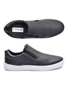 Kids Flats - màu đen - Xem 5