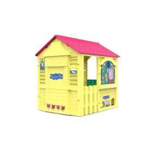 Chicos Kids Playhouses - Multicolor - View 9