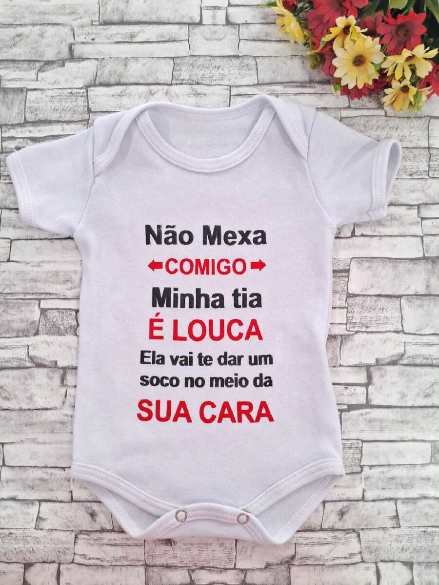 Baby Boys Costumes - màu xanh lá - Xem 1