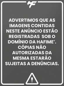 Men T-Shirts - 橘色 - 查看 5