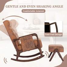 Chaise Lounges - Café integral - Ver 3