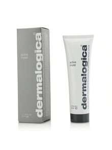 Dermalogica Active Moist 50ml/1.7oz - 白色 - 查看 2