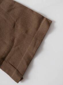 2入組女性純色帶肩帶塑身衣-增強,控制小腹和提臀功能,每日穿著 - 彩色 - 查看 8