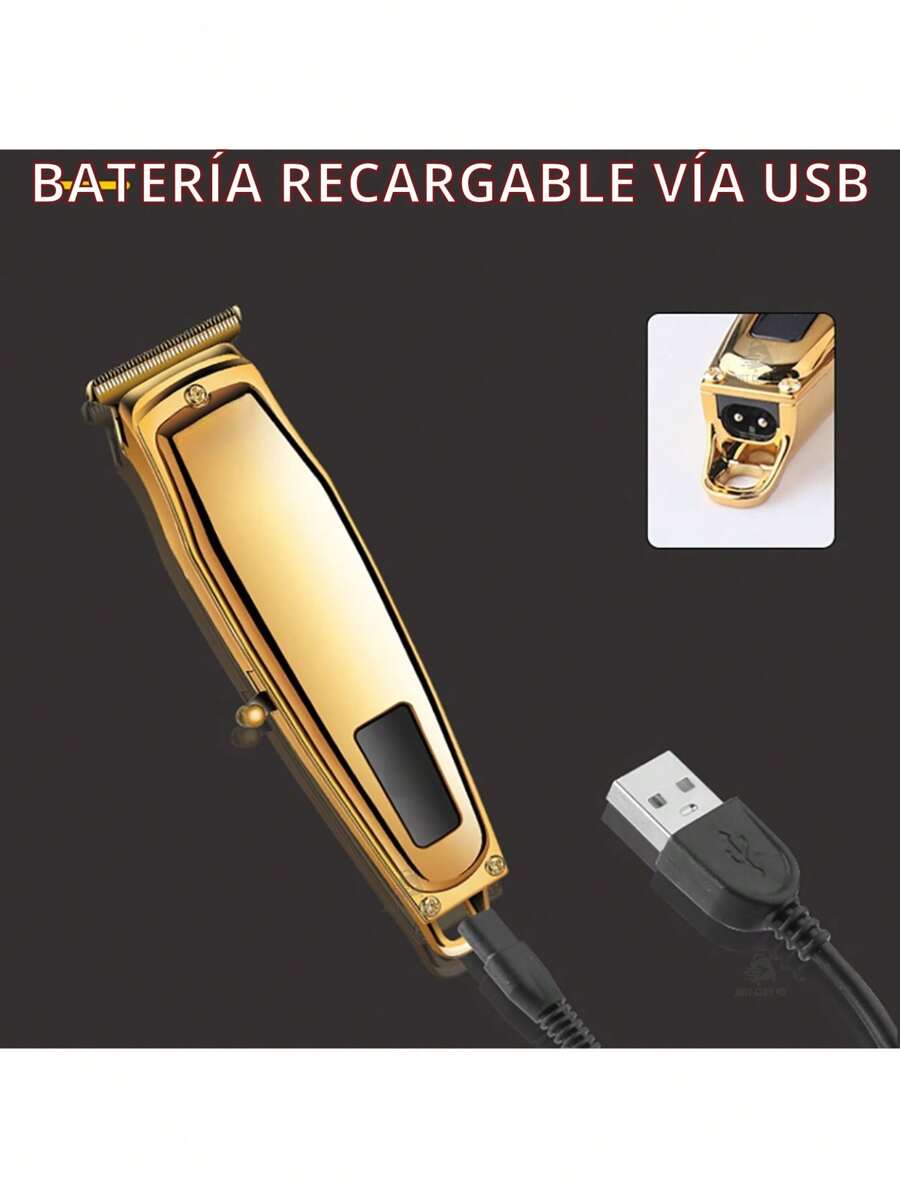 Hand Shaver Hair Removal,Face Hair Removal,Hair Trimmer,Hair Trimmer,Barber Supplies,Haircut