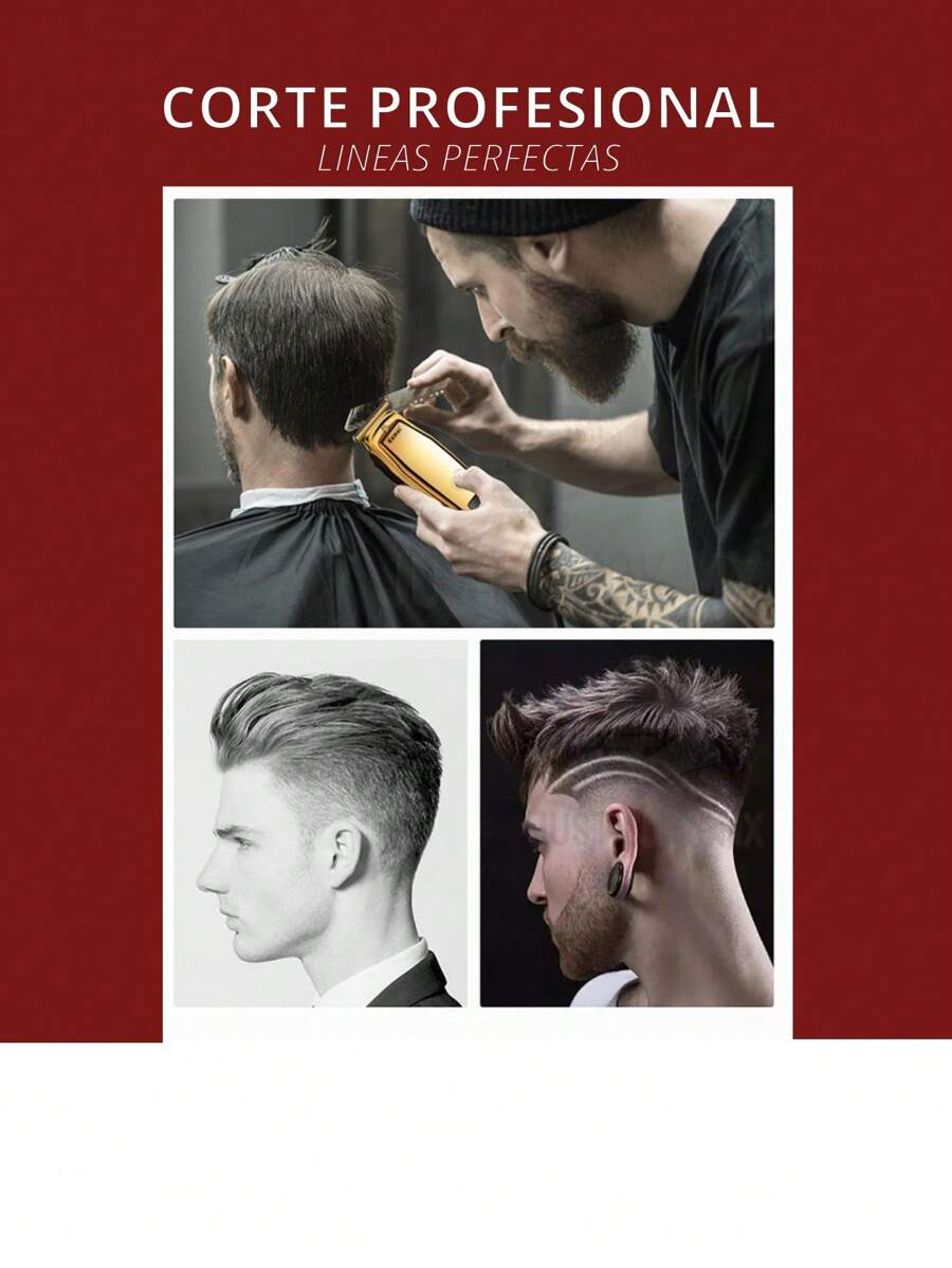 Hand Shaver Hair Removal,Face Hair Removal,Hair Trimmer,Hair Trimmer,Barber Supplies,Haircut