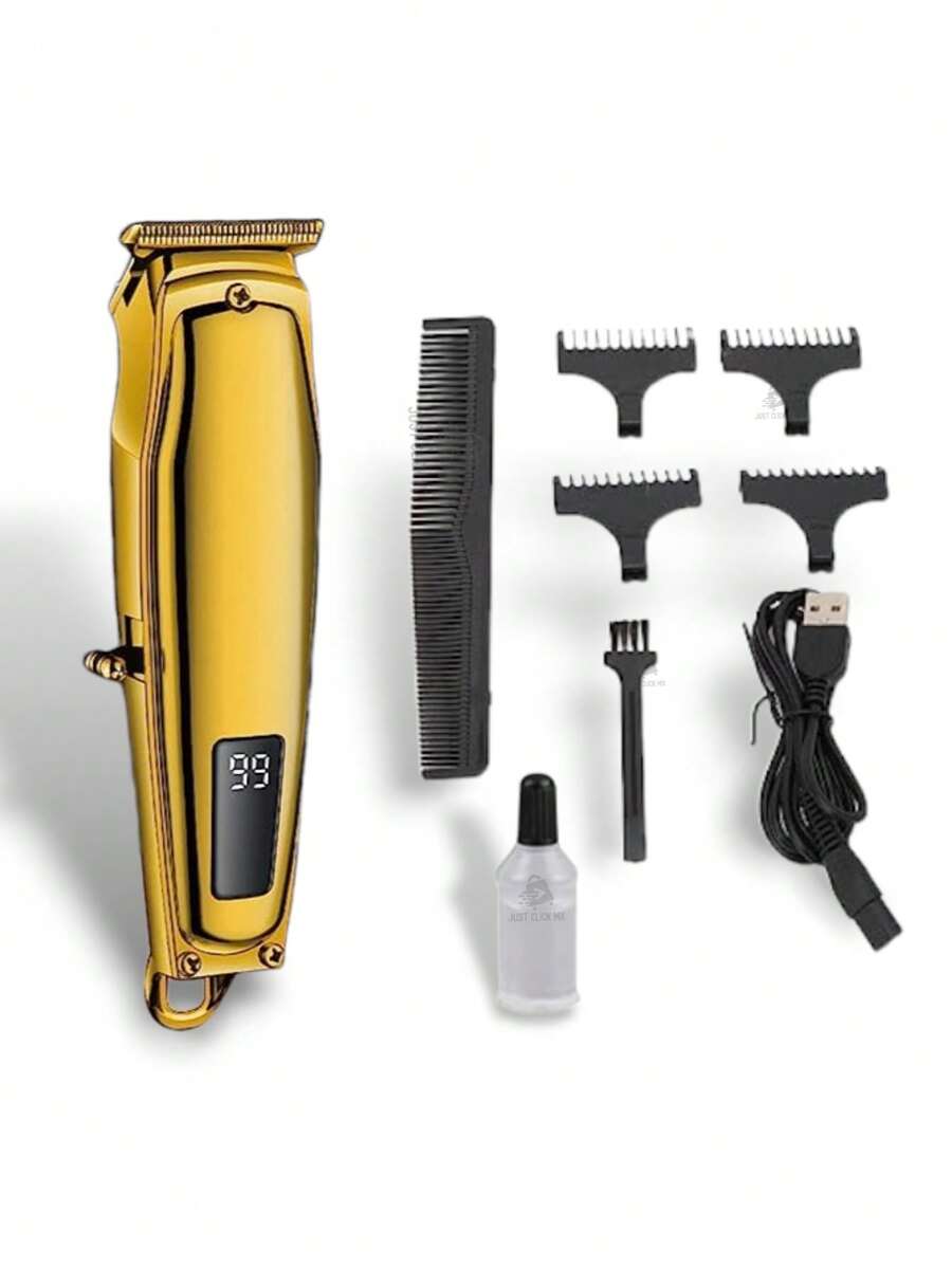 Hand Shaver Hair Removal,Face Hair Removal,Hair Trimmer,Hair Trimmer,Barber Supplies,Haircut