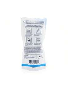 Dermalogica Daily Microfoliant - Refill 74g/2.6oz - White - View 3