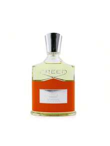 Creed Viking Eau De Parfum Spray 100ml/3.3oz