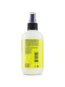 Bumble & bumble Bb. Prep Primer (For Fine Hair) 250ml/8.5oz - White - View 3