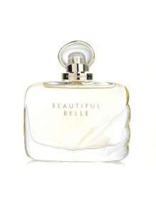 Estée Lauder Beautiful Eau De Parfum Spray 100ml/3.4oz - Fresh - View 1