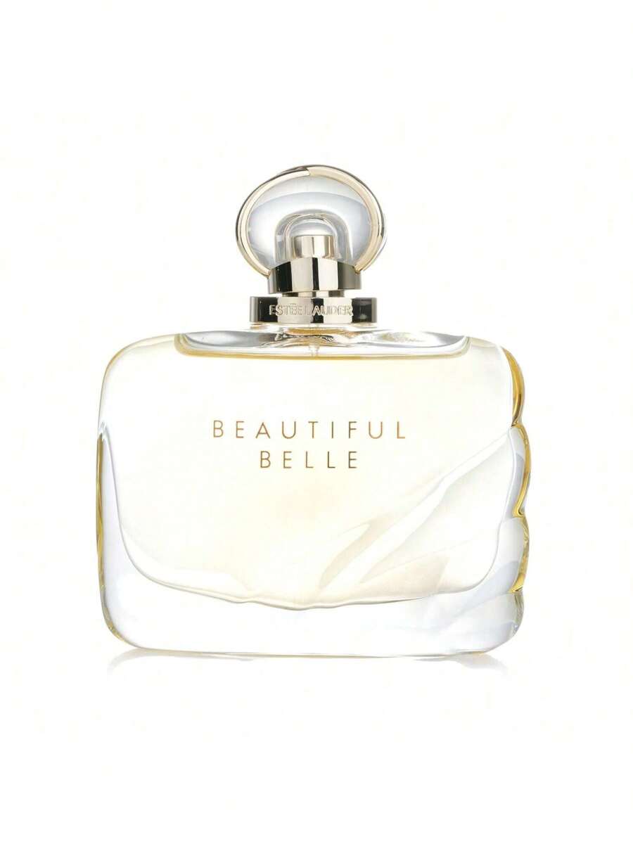 Estée Lauder Beautiful Eau De Parfum Spray 100ml/3.4oz - Fresh - View 1