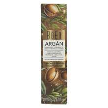 Termo Protector De Argán Para Cabello, Planchado Expres, Protector De Calor 180ML - Café - Ver 4