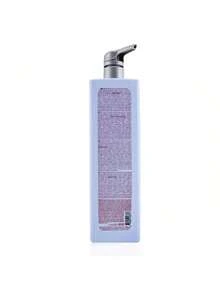 Lanza Healing RCare De-Brassing Blue Conditioner 1000ml/33.8oz - trắng - Xem 3